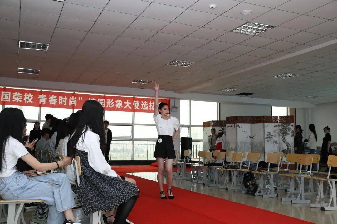 这种青春痘好恢复吗？